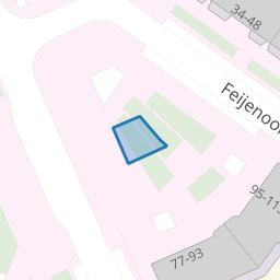 Perceel RTD05-Q-3320