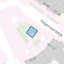 Perceel RTD05-Q-3321