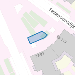 Perceel RTD05-Q-3323