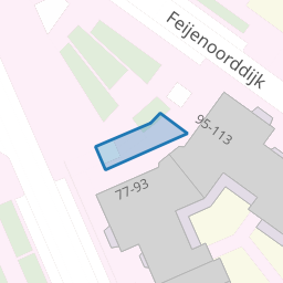 Perceel RTD05-Q-3324