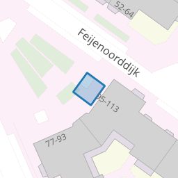 Perceel RTD05-Q-3326