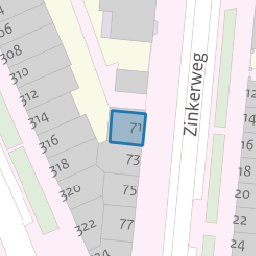 Perceel RTD05-Q-3336