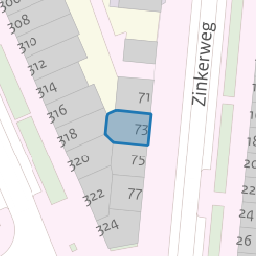 Perceel RTD05-Q-3337