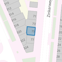 Perceel RTD05-Q-3338