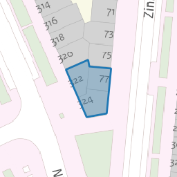 Perceel RTD05-Q-3339