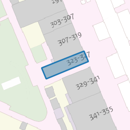 Perceel RTD05-Q-3369