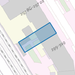 Perceel RTD05-Q-3398