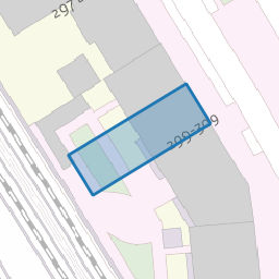 Perceel RTD05-Q-3399