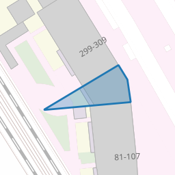 Perceel RTD05-Q-3401