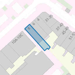 Perceel RTD05-Q-3415