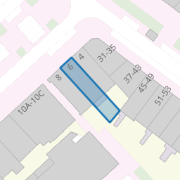 Perceel RTD05-Q-3416