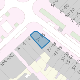 Perceel RTD05-Q-3418