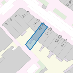 Perceel RTD05-Q-3420