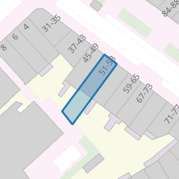 Perceel RTD05-Q-3421