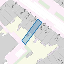 Perceel RTD05-Q-3422