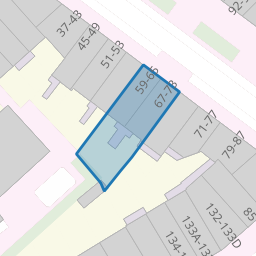 Perceel RTD05-Q-3423