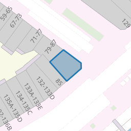 Perceel RTD05-Q-3426