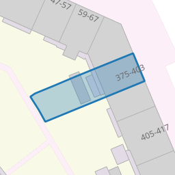 Perceel RTD05-Q-3456