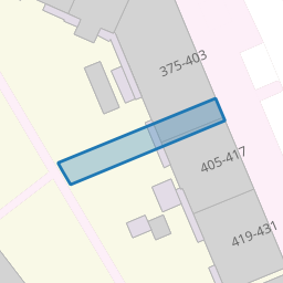 Perceel RTD05-Q-3458