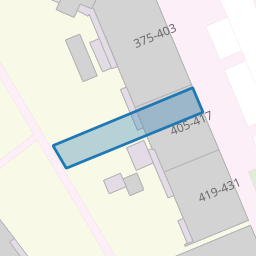 Perceel RTD05-Q-3459