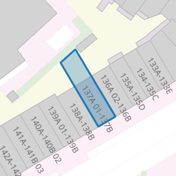 Perceel RTD05-Q-3462