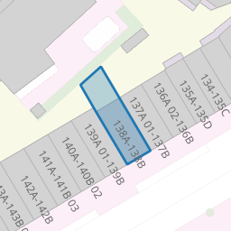 Perceel RTD05-Q-3463