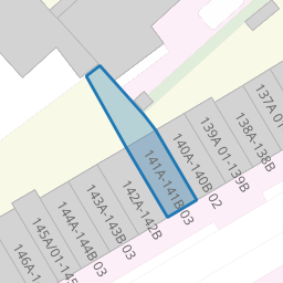 Perceel RTD05-Q-3465