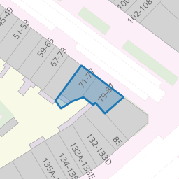 Perceel RTD05-Q-3534