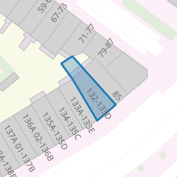 Perceel RTD05-Q-3536