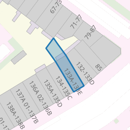 Perceel RTD05-Q-3537