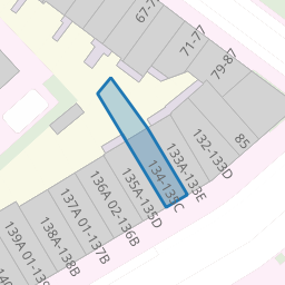 Perceel RTD05-Q-3538