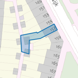 Perceel RTD05-Q-3572