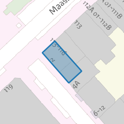 Perceel RTD05-Q-3591