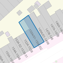 Perceel RTD05-Q-3632