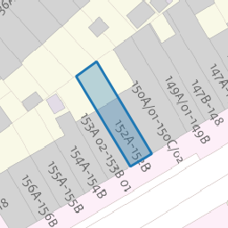 Perceel RTD05-Q-3633