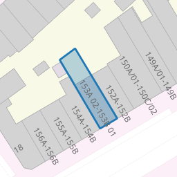 Perceel RTD05-Q-3634