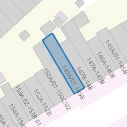 Perceel RTD05-Q-3641