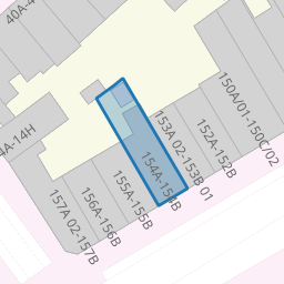 Perceel RTD05-Q-3643