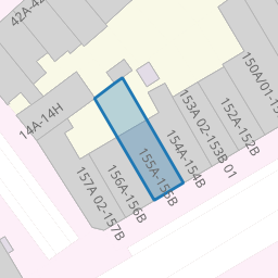 Perceel RTD05-Q-3644