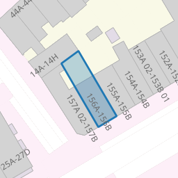 Perceel RTD05-Q-3645