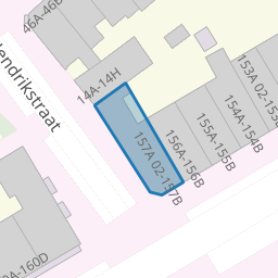 Perceel RTD05-Q-3653