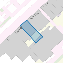 Perceel RTD05-Q-3655