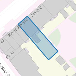 Perceel RTD05-Q-3722