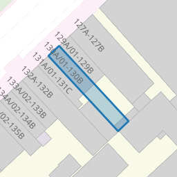 Perceel RTD05-Q-3735