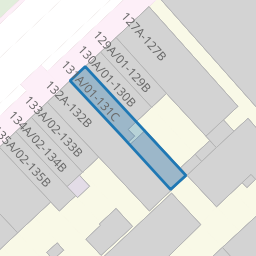 Perceel RTD05-Q-3736