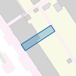 Perceel RTD05-Q-3793