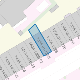 Perceel RTD05-Q-3800