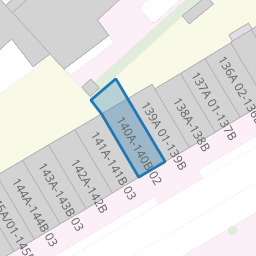 Perceel RTD05-Q-3801