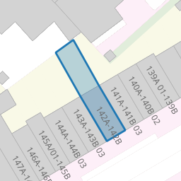 Perceel RTD05-Q-3855