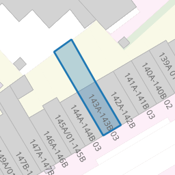 Perceel RTD05-Q-3856